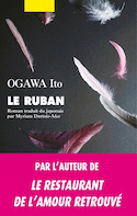 Ruban (Le)